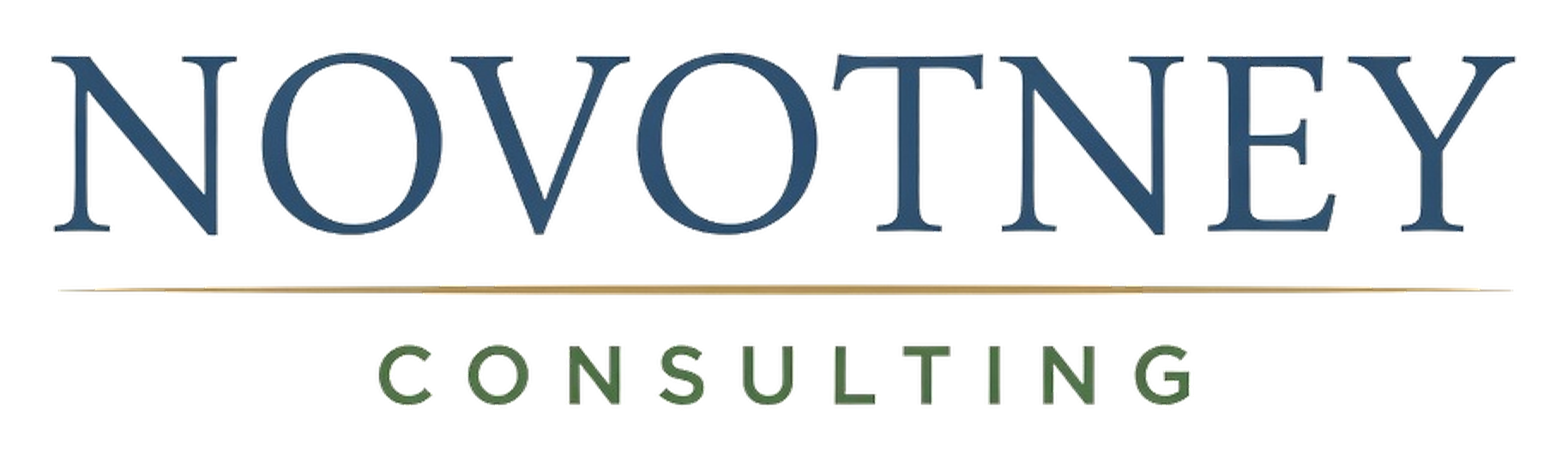 Novotney Consulting